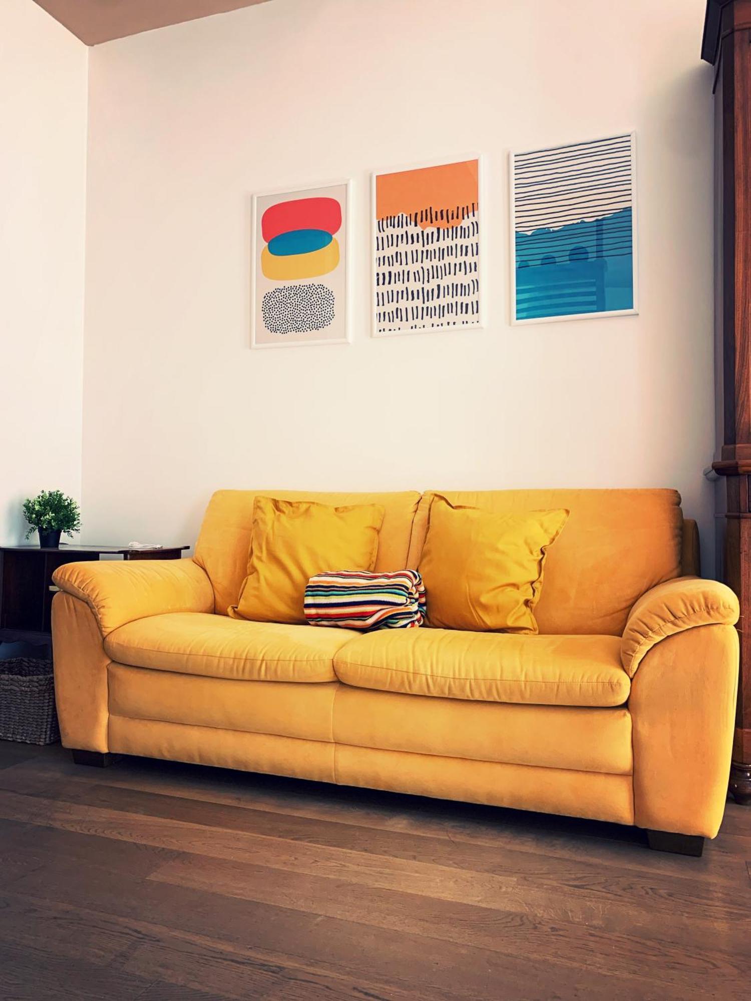 Apartamento Casa Annasofia Roma Exterior foto