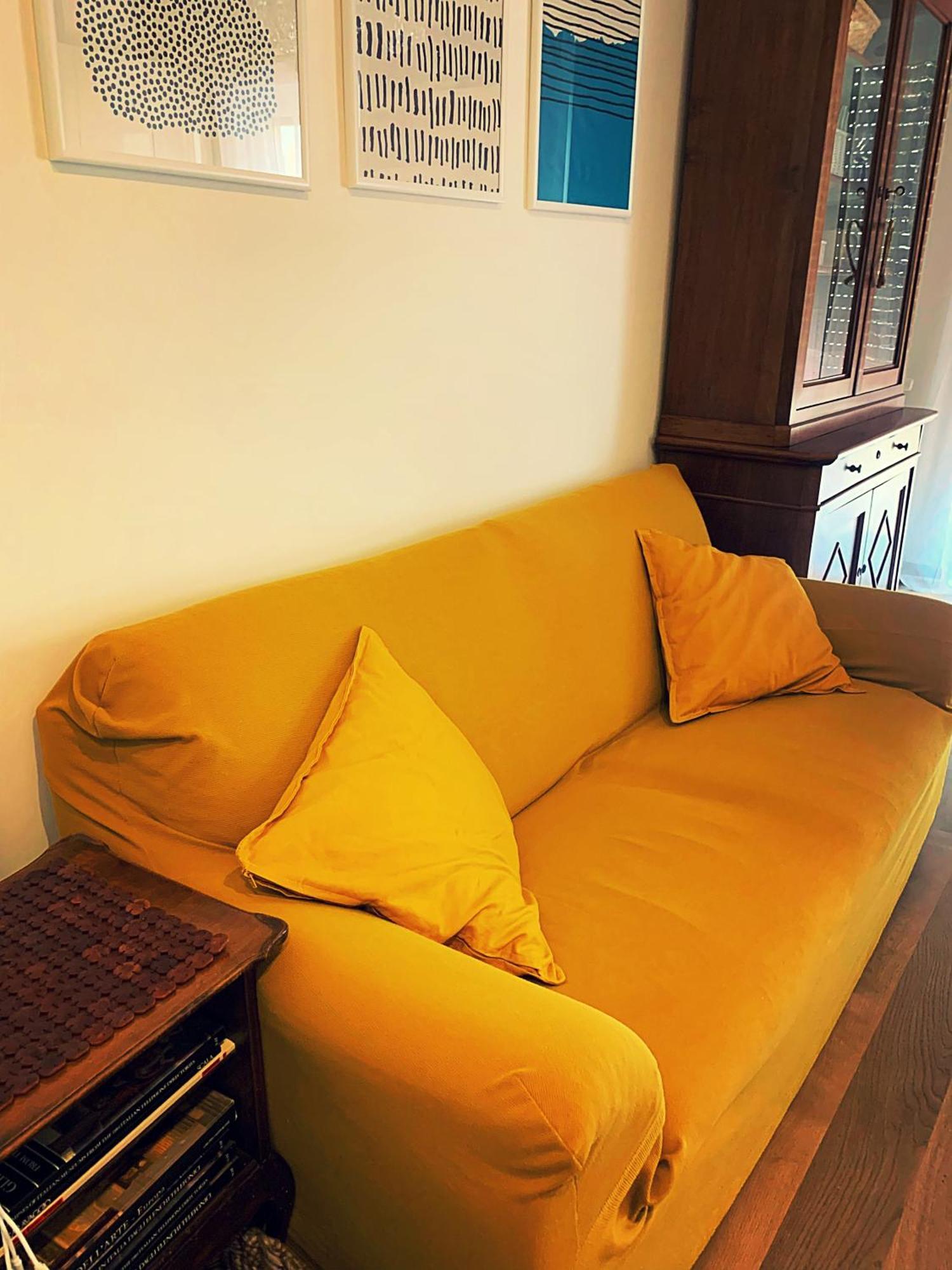 Apartamento Casa Annasofia Roma Exterior foto